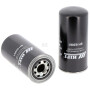 Filtre hydraulique HIFI FILTER SH62061