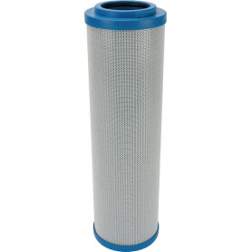 Filtre hydraulique HIFI FILTER SH75208