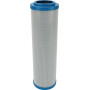 Filtre hydraulique HIFI FILTER SH75208