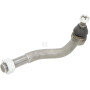 Rotule de direction UNIVERSEL SHP193KR