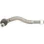 Rotule de direction UNIVERSEL SHP193KR