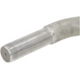 Rotule de direction UNIVERSEL SHP193KR