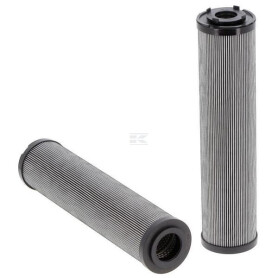 Filtre hydraulique HIFI FILTER SH93451