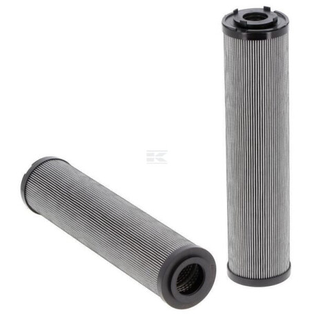 Filtre hydraulique HIFI FILTER SH93451