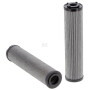 Filtre hydraulique HIFI FILTER SH93451