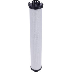 Filtre hydraulique HIFI FILTER SH74440