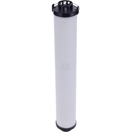 Filtre hydraulique HIFI FILTER SH74440