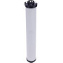 Filtre hydraulique HIFI FILTER SH74440