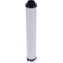 Filtre hydraulique HIFI FILTER SH74440