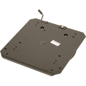 Platine KAB SEATING SK151209