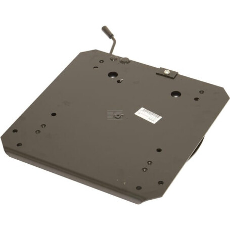 Platine KAB SEATING SK151209