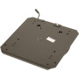 Platine KAB SEATING SK151209