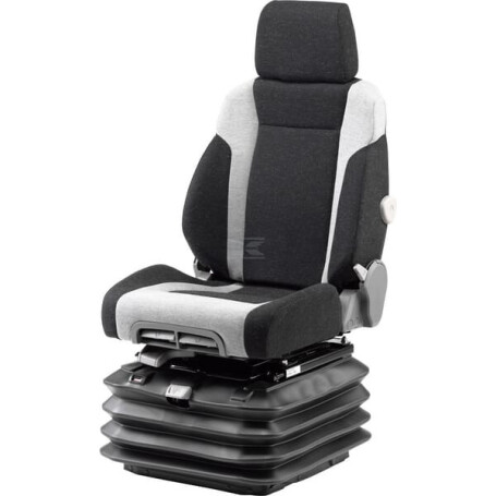 Siège KAB SEATING SK198216