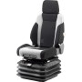 Siège KAB SEATING SK198216