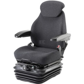 Siège KAB SEATING SK210874