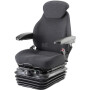 Siège KAB SEATING SK210874