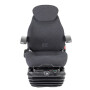 Siège KAB SEATING SK210874