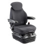 Siège KAB SEATING SK210874