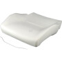 Kit de coussin KAB SEATING SK161049