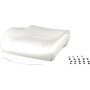 Kit de coussin KAB SEATING SK161049