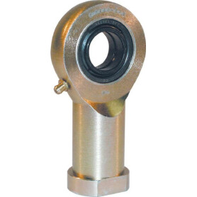 Embout de bielle SKF SI17C