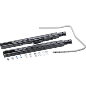 Kit KAB SEATING SK157120