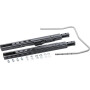 Kit KAB SEATING SK157120