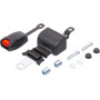 Kit KAB SEATING SK196432