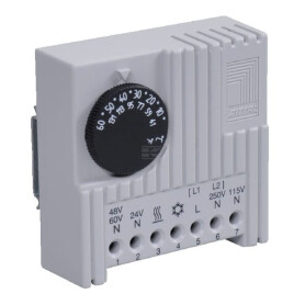 Thermostat RITTAL SK3110000