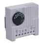 Thermostat RITTAL SK3110000