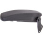 Kit KAB SEATING SK182327