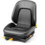 Siège KAB SEATING SK162904