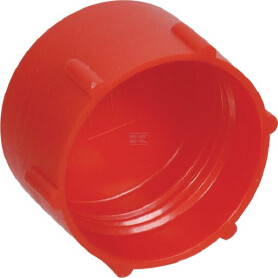 Bouchon anti-poussière UNIVERSEL SKM20M