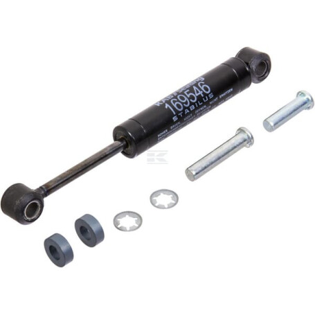 Kit d'amortisseur KAB SEATING SK157228