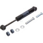 Kit d'amortisseur KAB SEATING SK157228