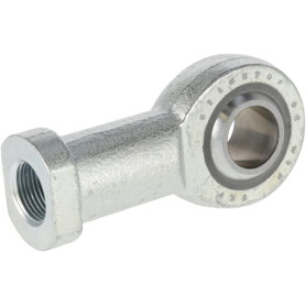 OEillet SKF SILKB20F