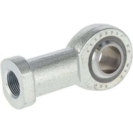 OEillet SKF SILKB20F