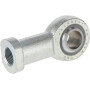 OEillet SKF SILKB20F