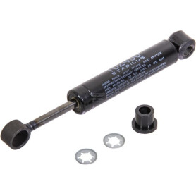 Kit d'amortisseur KAB SEATING SK162968