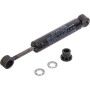 Kit d'amortisseur KAB SEATING SK162968