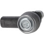 Tête de rotule UNIVERSEL SHP816KR