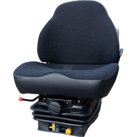 Siège KAB SEATING SK189192