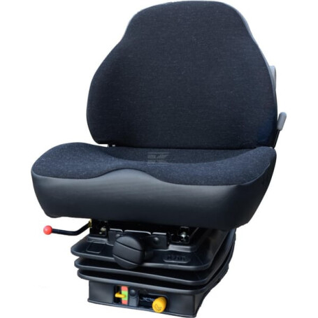 Siège KAB SEATING SK189192