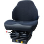 Siège KAB SEATING SK189192
