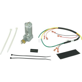 Kit KAB SEATING SK174433