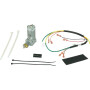 Kit KAB SEATING SK174433