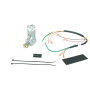 Kit KAB SEATING SK174433