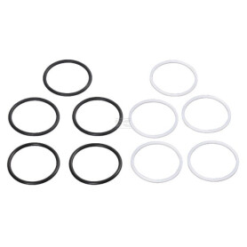 Kit DNP SKP9F16SEALP005