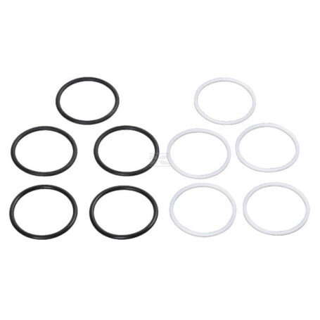 Kit DNP SKP9F16SEALP005