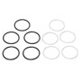 Kit DNP SKP9F16SEALP005